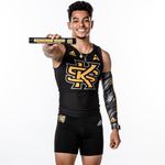 Profile Picture of Cameron Johnson (@speedscam) on Instagram