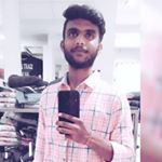 Profile Picture of Satish Mohan (@attitude_d_u_d_e____) on Instagram