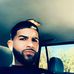 Profile Picture of Joseph Rosado (@joseph.rosado.52206) on Facebook