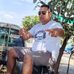 Profile Picture of Gary Beteta (@Gary-Beteta) on Facebook