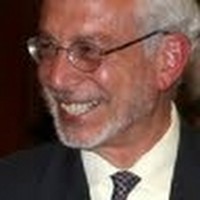 Profile Picture of Eugene Korn (@eugene-korn-1) on Quora