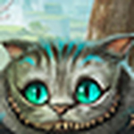 Profile Picture of Mario Lucio Tavares (@chapadura2011) on Flickr