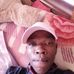 Profile Picture of Neves Berto Eric (Nesto Alberto brotosay) (@eric.thiba.56) on Facebook