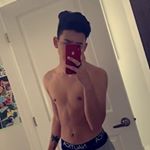 Profile Picture of -𝔠𝔬𝔩𝔩𝔢𝔢𝔫 <3 (@mostlyguzman) on Instagram