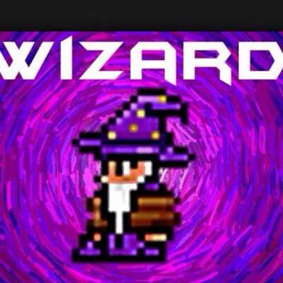 Profile Picture of Damien Pryor (@DamienPryor) on Twitter