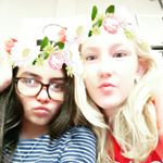 Profile Picture of 《Shelby Keys and Ellie Steele》 (@shelby_and_ellie_spam) on Instagram