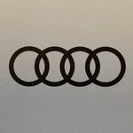 Profile Picture of Matthew Bogdan (@germancarlover00) on Instagram