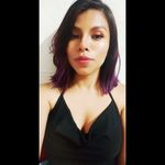 Profile Picture of Marissa Hidalgo (@marissa_hidalg) on Instagram
