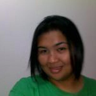 Profile Picture of Keith Chester (@keithchester69) on Twitter
