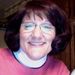 Profile Picture of Annette DeVries (@devriesannette) on Pinterest