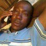 Profile Picture of Alonzo Duke Gibson (@gibsonalonzo) on Instagram