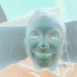 Profile Picture of jacob brunton james (@jakeeman109) on Instagram