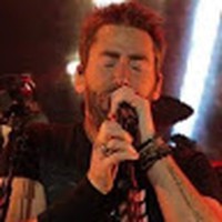 Profile Picture of Chad Kroeger (@chad-kroeger-9) on Quora