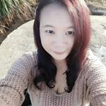 Profile Picture of Mei Ling  Chang (@meiling.chang.9) on Instagram