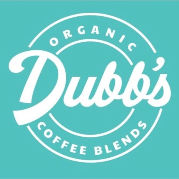 Profile Picture of Wali Muhammad (@dubbsocb) on Poshmark