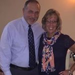 Profile Picture of Mark Petrillo (@petrillo_mark) on Instagram