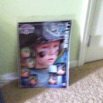 Profile Picture of James Wimsatt (@james_baseball27) on Instagram