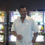 Profile Picture of Kenneth Rooks (@kenneth.rooks.397) on Instagram