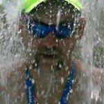 Profile Picture of Chad McAdams (@chad.mcadams.779) on Instagram