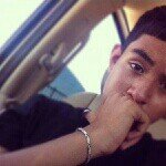 Mark Zambrano Is Bae - Instagram Profile Picture of Mark Zambrano Is Bae (@mark_is_bae) on Instagram