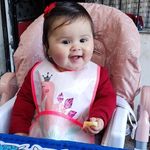 Profile Picture of Jonathan Monroy Monroy (@yhoan_898) on Instagram