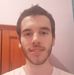Profile Picture of William Mouchart (@william.mouchart) on Facebook