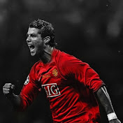 Profile Picture of Victor Adriano (@ArnaldoPinedo) on Youtube