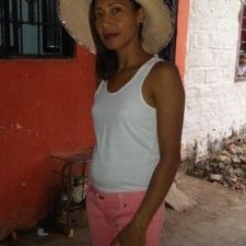 Profile Picture of Marelbis Judith Estrada Acosta (@JudithMarelbis) on Twitter