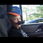 Profile Picture of Danny Divito Burdank (@dannyburdank) on Instagram