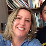 Profile Picture of Jeanette Unruh (@jeanetteunruh_) on Instagram