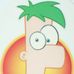 Profile Picture of Steven Huss (@steven.huss.16) on Facebook
