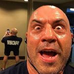 Profile Picture of Joe Rogan memes (@the_joe_rogan_meme_experience) on Instagram