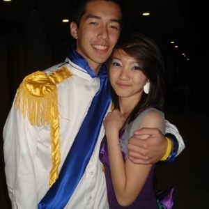 Profile Picture of David Huynh (@azn456) on Myspace
