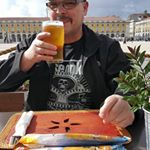 Profile Picture of Harald Neutzner (@haraldneutzner) on Instagram