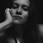 pode me chamar d deusa grega - Instagram Profile Picture of pode me chamar d deusa grega (@nodrugsaddicted) on Instagram