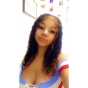 Profile Picture of Jasmine Jemison (@jasminejemison3515) on Youtube