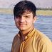Profile Picture of Baryalai Hunaryar (@baryalai.hunaryar) on Facebook