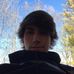 Profile Picture of Jared Skinner (@jared.skinner.7330) on Facebook