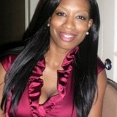 Kendall Pierce - Twitter Profile Picture of Kendall Pierce (@kendallpierce1) on Twitter