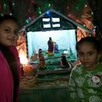 Profile Picture of John Ebrahim (@ebrahim.john) on Instagram