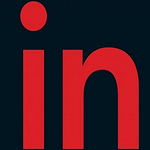 Profile Picture of Curso: Bibliotecolog?a Social: de la teor?a a la pr?ctica. (2a ed.) Universidad de Buenos Aires en Monte Grande, agosto 2013 (@juliodiazjatuf) on Flickr