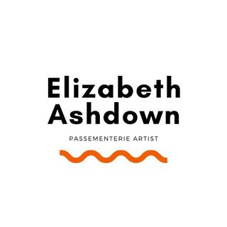 Profile Picture of Elizabeth Ashdown (@ashdowntextiles) on Instagram