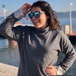 Profile Picture of Andrea Motta (@andrea__motta_) on Instagram