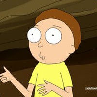 Profile Picture of Isaac Lake (@isaac-lake-9) on Quora
