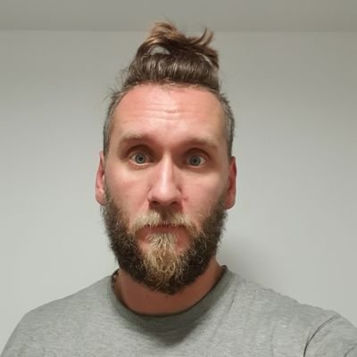 Profile Picture of Adam Rak (@ArEjKej) on Twitter