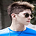 Profile Picture of Richard Ayala (@Richard Ayala) on Flickr