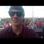 Profile Picture of Matthew Ciraulo (@mattciraulo) on Instagram