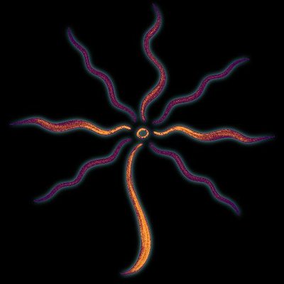 Profile Picture of Karen Cooley Jenning (@caseyj21950) on Twitter