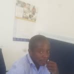 Profile Picture of Jeremiah Samuel Peters (@jeremiah.samuel.peters.2025) on Facebook