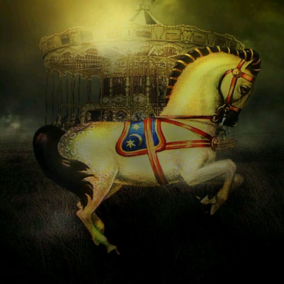 Profile Picture of Tonya Empson (@tonyaleae) on Poshmark